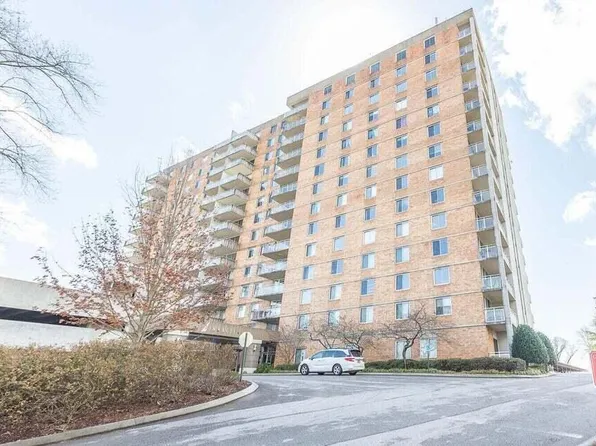 1131 Stringers Ridge Rd APT 10B, Chattanooga, TN 37405