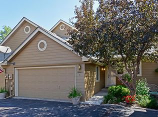 10644 W Dumbarton Cir APT B, Littleton, CO 80127