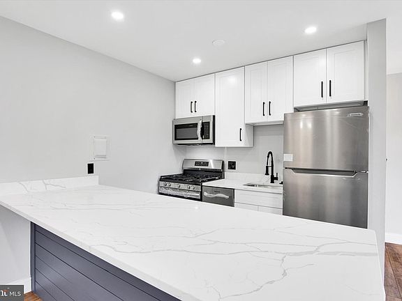4th image of 12703 Lotte Dr APT 302