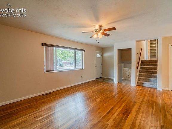 3rd image of 1314 Kern St