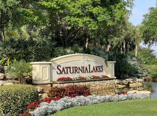 1715 Triangle Palm Ter, Naples, FL 34119