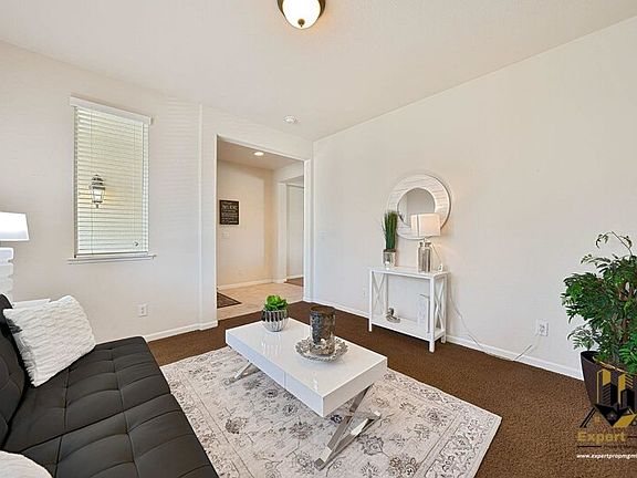 5th image of 1836 Portello Way