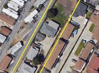 8109 Golden Ave, Paramount, CA 90723