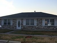 1st image of 3408 Blanchard Dr