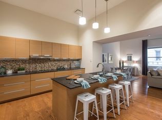 1425 Walnut St #1201, Philadelphia, PA 19102