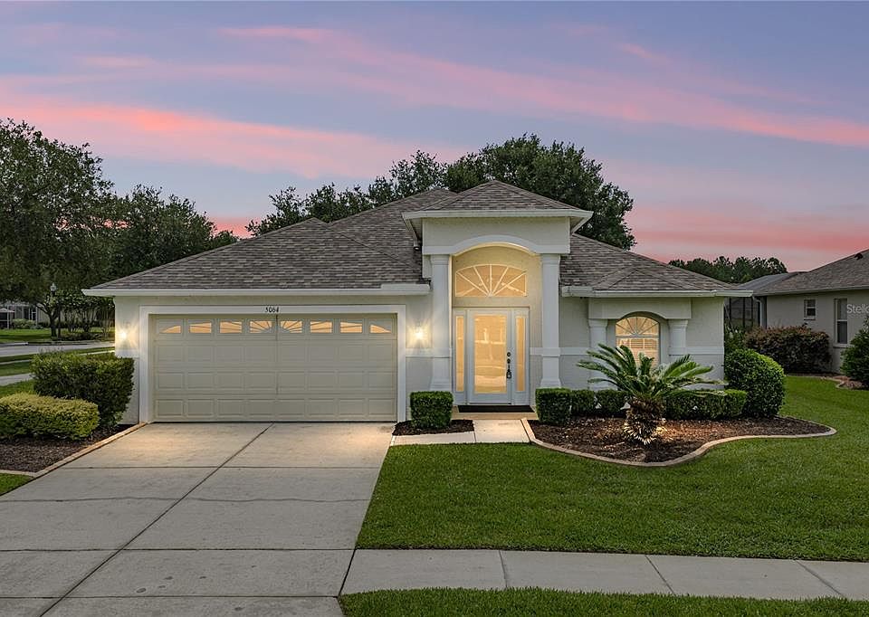1st image of 5064 GEVALIA DRIVE