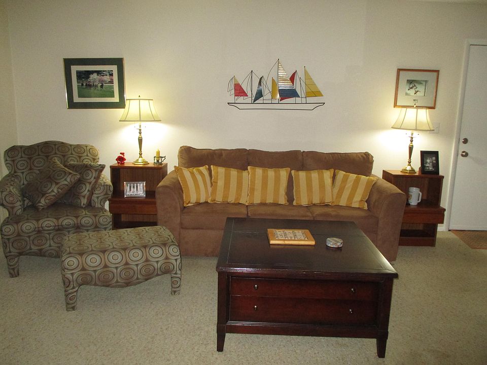 1st image of 43-4 Woodson Bend Resort
