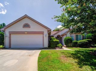 5 Somerset Point, Bluffton, SC 29910