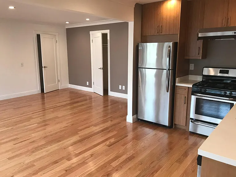 6500 Central Ave #A — Photo 2