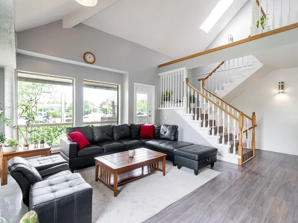 12172 72nd Ave #21, Surrey, BC V3W 2L9