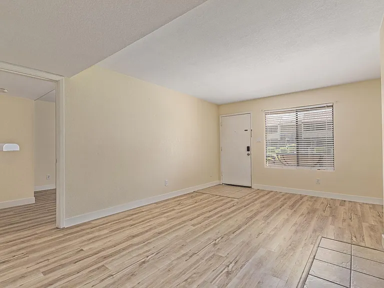 5995 N 78th St #1037 — Photo 10