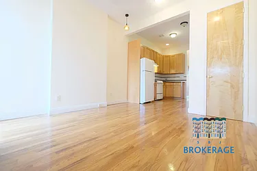 Rented by SBJ Brokerage, LLC