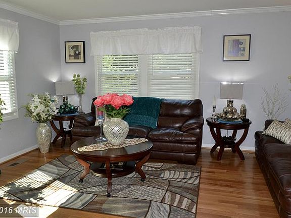 5th image of 7801 Tayloe Dr