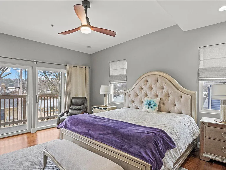 3145 Baybriar Rd — Photo 38