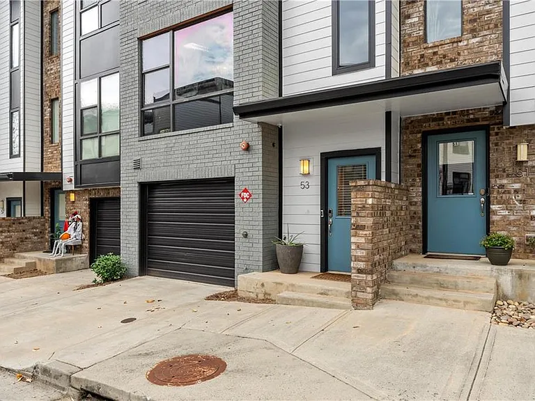 53 Moda Ln — Photo 44