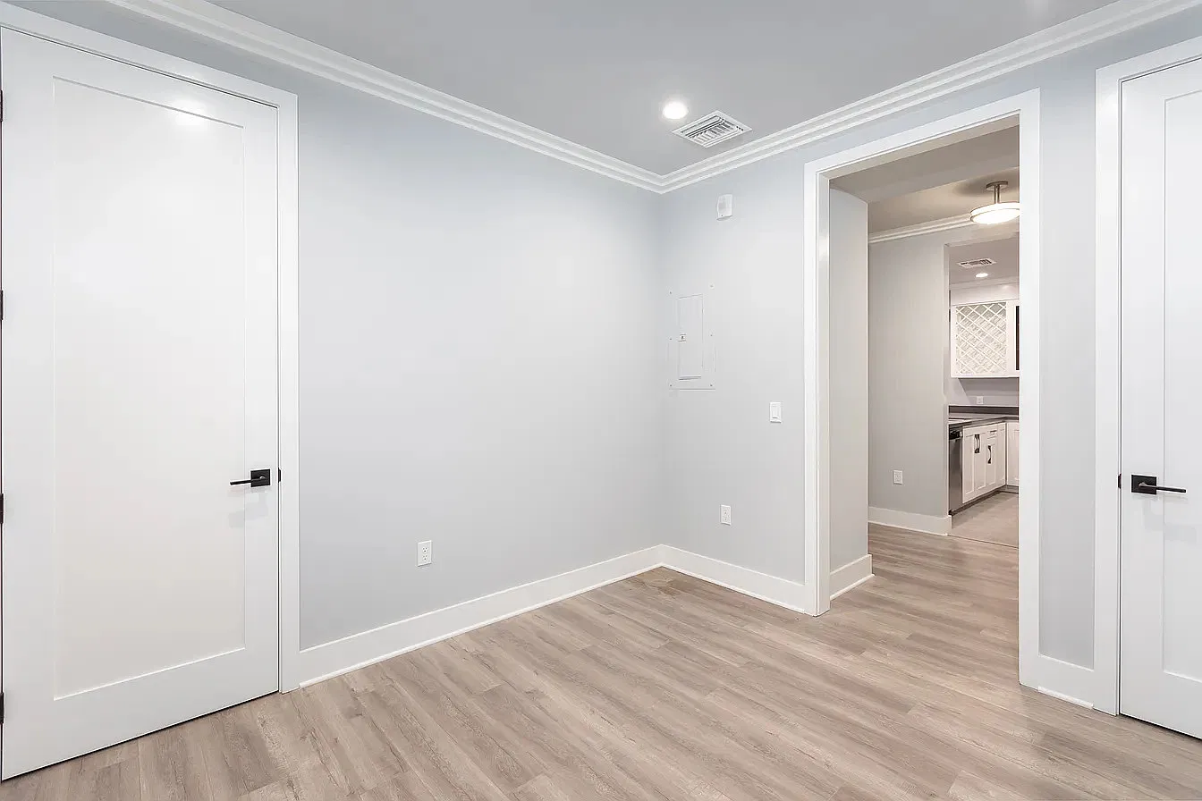 1 bed, 750 sqft, $2,000 — Photo 2