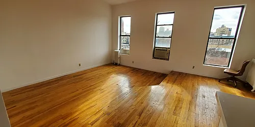 Rented by WaterStone Group, LLC