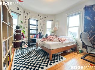 550 Washington St #2, Brighton, MA 02135