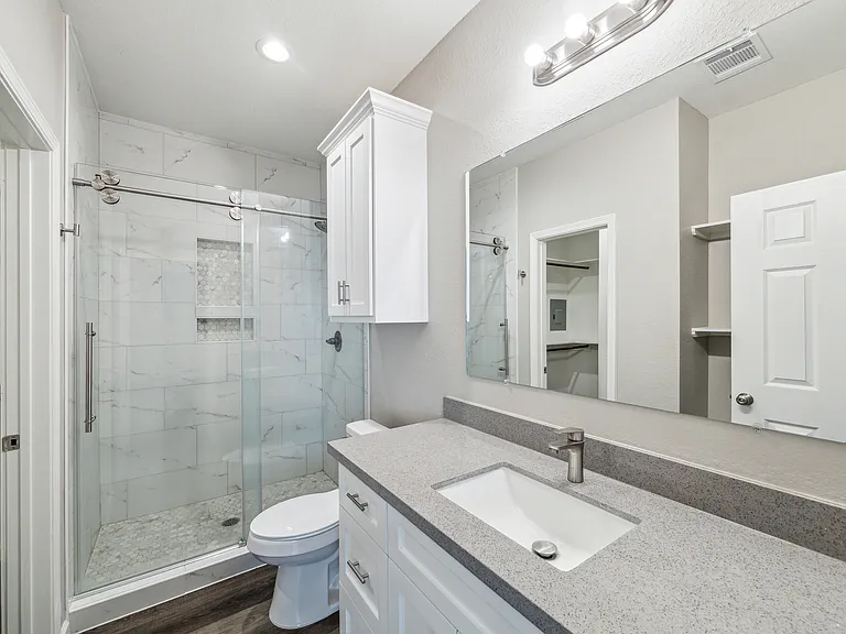 21754 McCleskey Rd — Photo 5