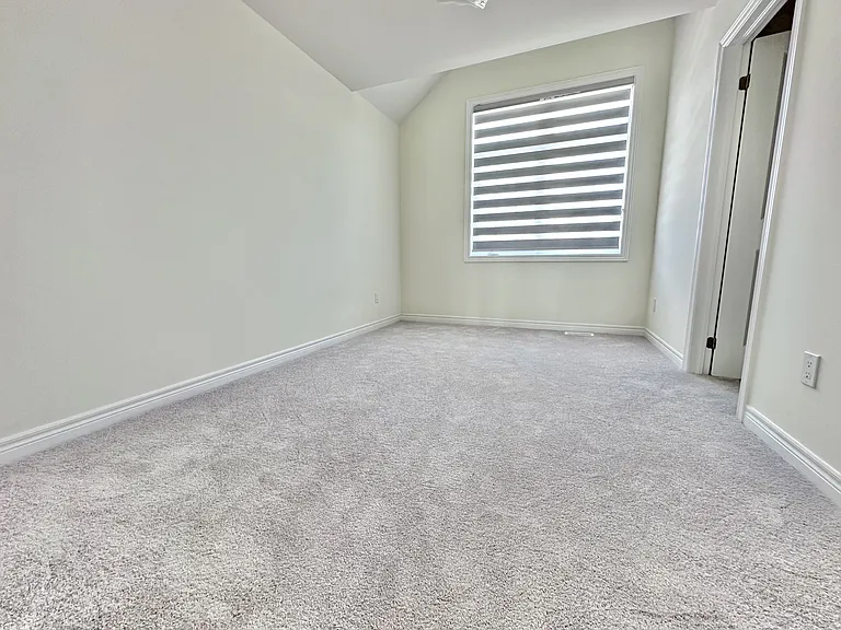 4 Blue Heron Dr — Photo 21