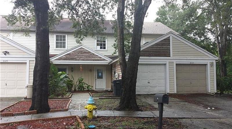 1st image of 6123 Oak Cluster Cir