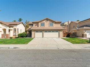 31724 Canyon Estates Dr, Lake Elsinore, CA 92532
