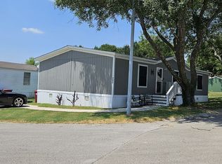 300 Texoma Ct, Royse City, TX 75189
