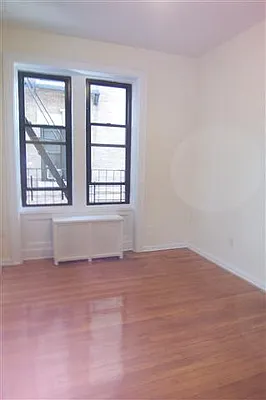 Rented by Susan Finkel, LREB | media 35