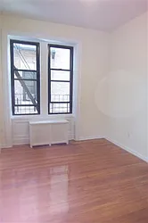 Rented by Susan Finkel, LREB