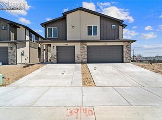 1957 Peralta Point, Colorado Springs, CO 80910