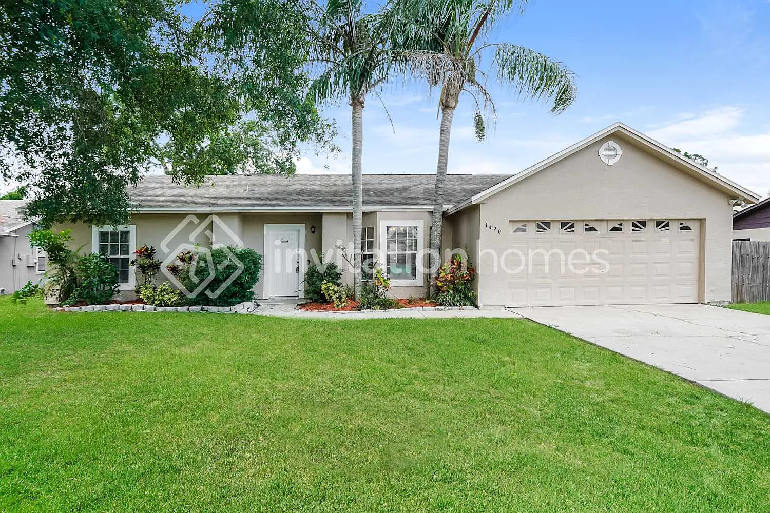 4490 Camberly St Cocoa, FL 32927 — Photo 1