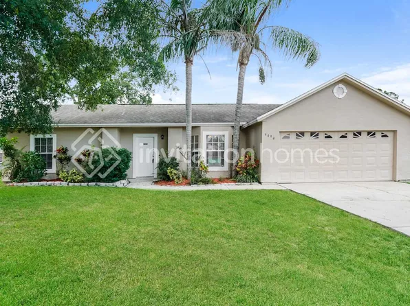 4490 Camberly St, Cocoa, FL 32927