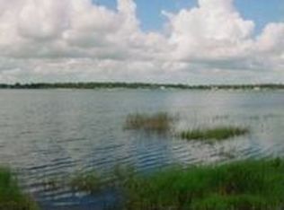 3619 Seminole Dr, Orlando, FL 32812