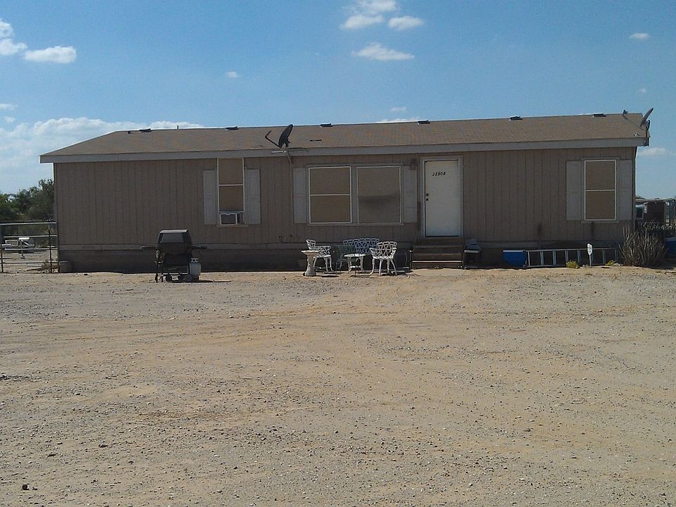 1st image of 28908 N 181st Ave