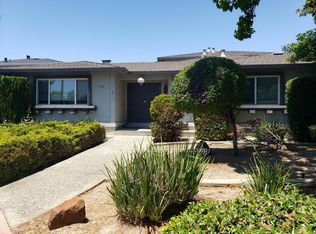 646 Bolton Ct #2, San Jose, CA 95129