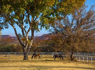 1395 S Rio Verde Ln, Camp Verde, AZ 86336