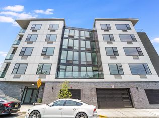 400 69th St APT 402, West New York, NJ 07093