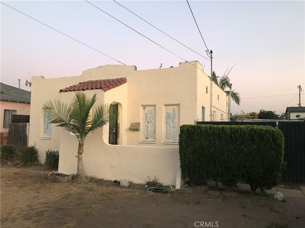 6036 Redman Ave