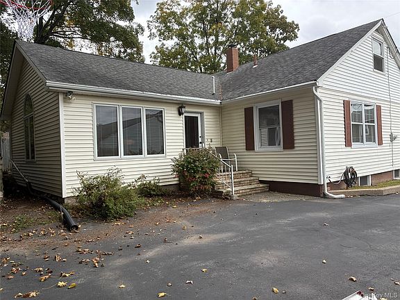 3rd image of 22 Farnum Street