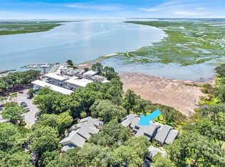 5 Harbor View Ct, Savannah, GA 31411