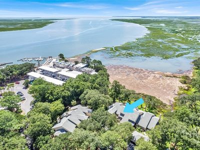 5 Harbor View Court, Savannah, GA, 31411