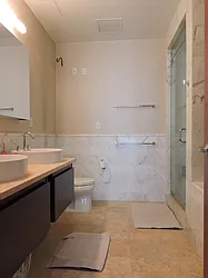 Rented by Yoon Realty Group