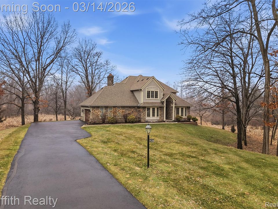 1st image of 5068 Brookwood Meadows Dr