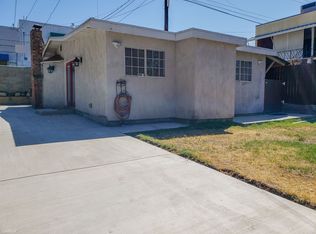 2825 Sycamore Ave, Glendale, CA 91214