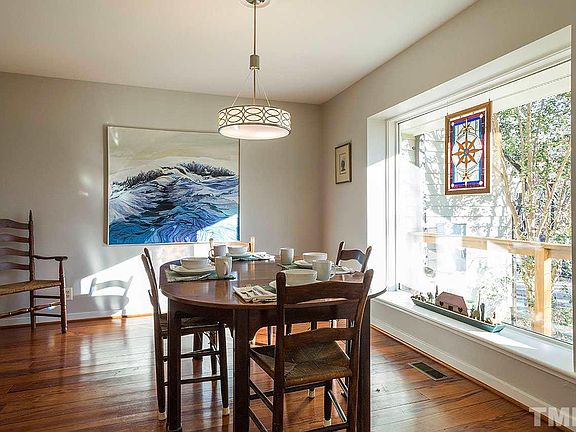 5th image of 3522 Bluestone Ct