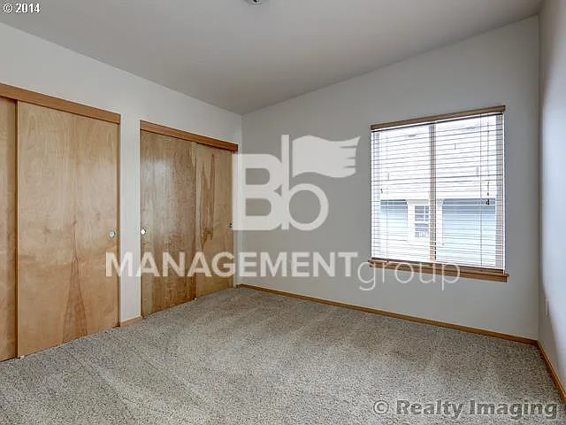 5124 SW Dolph Ct — Photo 10