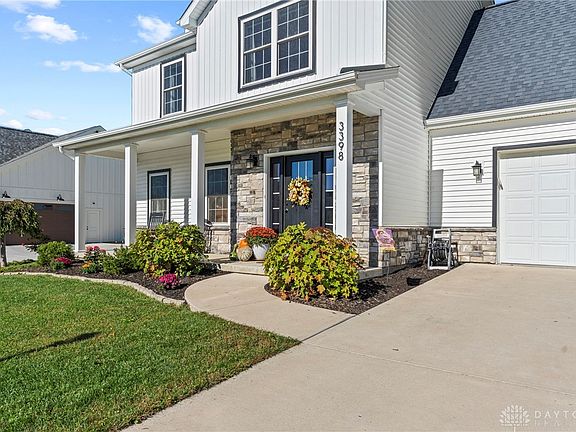 3rd image of 3398 Randall Dr