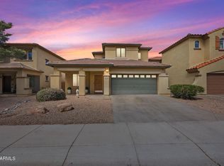 9422 W Palm Ln, Phoenix, AZ 85037