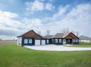 4011 Dufferin Ave, Chatham Kent, ON N8A2W1