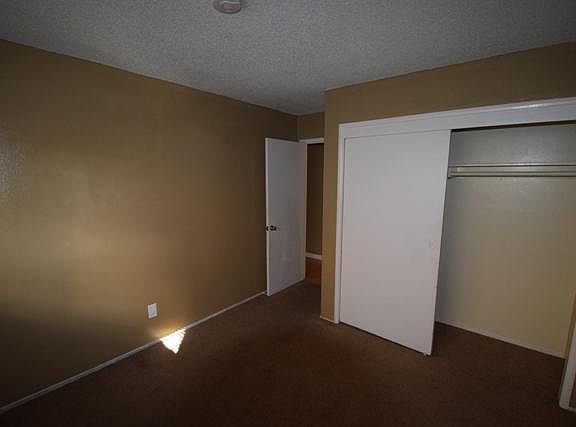 4th image of 7841 Sayonara Dr APT A